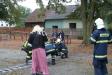 2018 - Oslava 130. výročí založení SDH Doubravice nad Svitavou (1.9.2018)